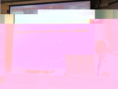 http:/uploadfile/Article/201108/2011082107160487567.jpg
