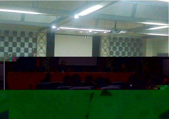 http:/uploadfile/Article/201108/2011082107184757790.jpg