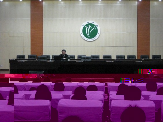 說明:http:/uploadfile/Article/201108/2011082106054422500.jpg