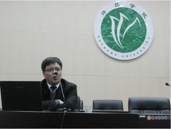 說明:http:/uploadfile/Article/201108/2011082106062058519.jpg