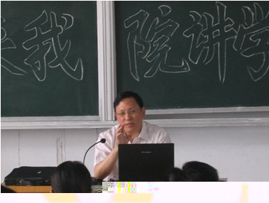 說明:http:/uploadfile/Article/201108/2011082105490773277.jpg