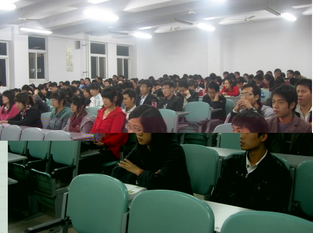 說明:http:/uploadfile/Article/201108/2011082106244622101.jpg