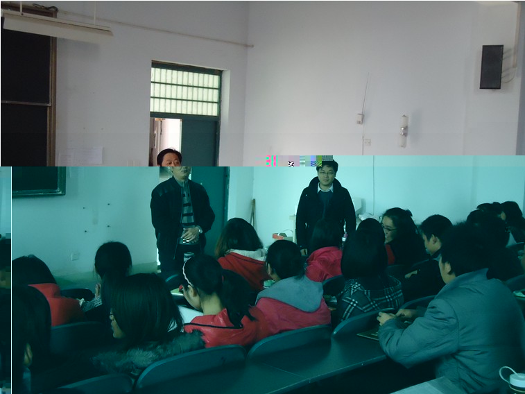 說明:http:/uploadfile/Article/201108/2011082106274947430.jpg