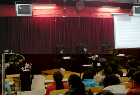 說明:http:/uploadfile/Article/201108/2011082106022060619.jpg
