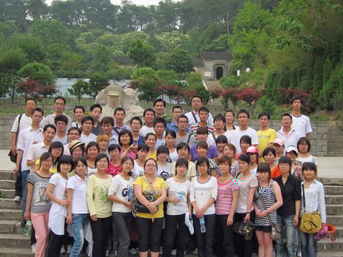 說明:http:/uploadfile/Article/201108/2011082106375751236.jpg