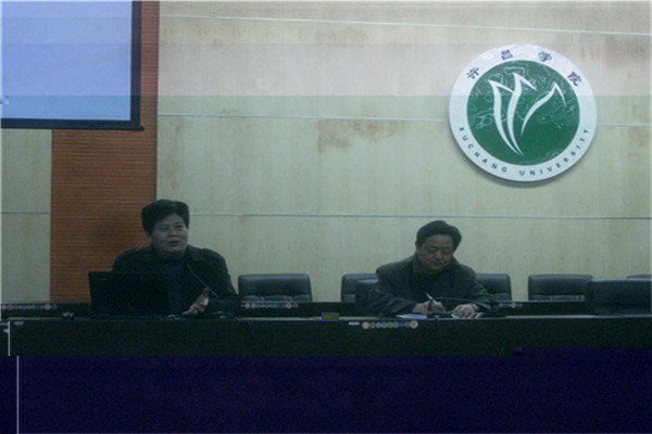 說明:http:/uploadfile/Article/201108/2011082106332321717.jpg
