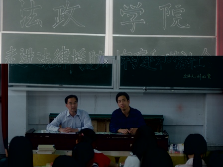 說明:http:/uploadfile/Article/201108/201108210634523536.jpg