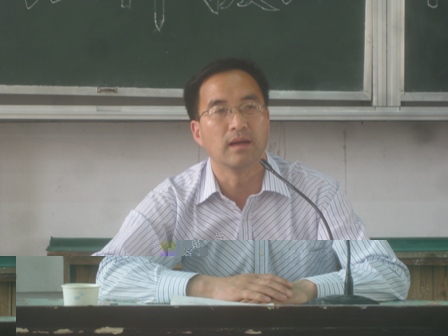 說明:http:/uploadfile/Article/201108/2011082106352184093.jpg