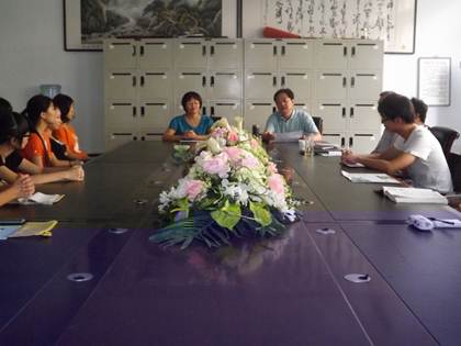 說明:http:/uploadfile/Article/201209/2012090812171686508.jpg