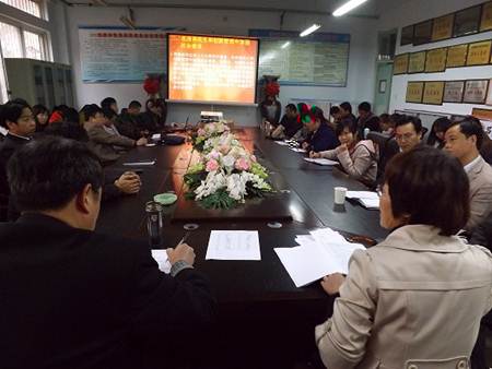 說明:http:/uploadfile/Article/201211/201211101521537688.jpg