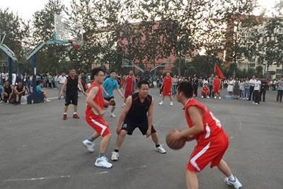 說明:http:/uploadfile/Article/201310/2013101509472167764.jpg