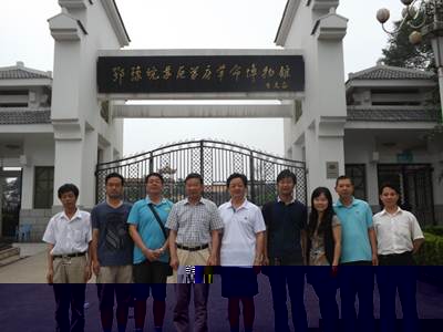 說明:http:/uploadfile/Article/201205/201205212212015897.jpg