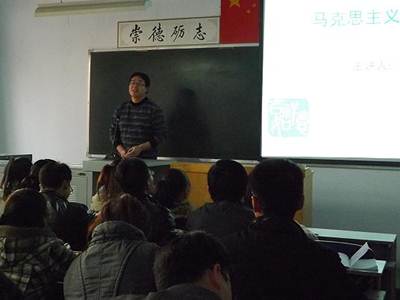 說明:http:/uploadfile/Article/201211/2012112110090989439.jpg