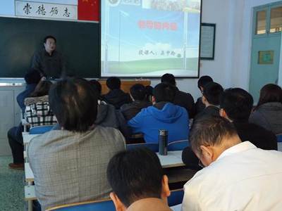 說明:http:/uploadfile/Article/201211/2012112110100814448.jpg