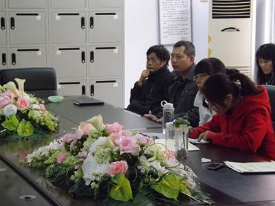 說明:http:/uploadfile/Article/201211/2012111418264016455.jpg