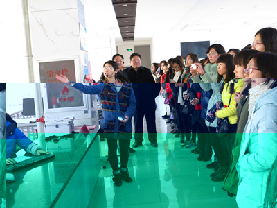 說明:http:/uploadfile/Article/201412/2014122510260824877.jpg