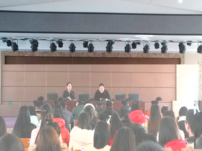 說明:http:/uploadfile/Article/201412/2014122510262852499.jpg