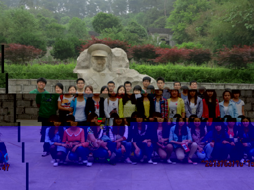 說明:http:/uploadfile/Article/201305/201305141638243086.jpg