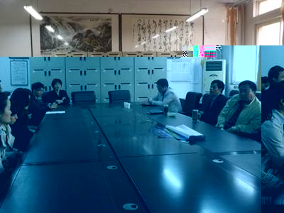 說明:http:/uploadfile/Article/201204/2012041918424737737.jpg