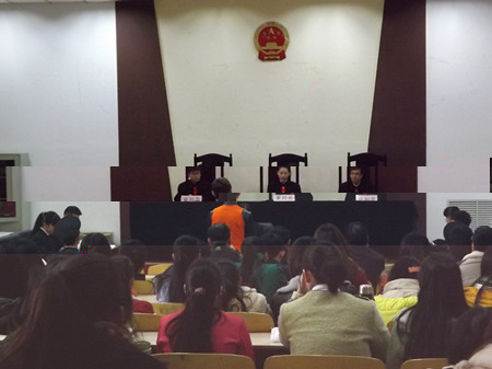 說明:http:/uploadfile/Article/201412/2014120513392641313.jpg