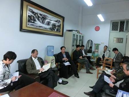 說明:http:/uploadfile/Article/201403/2014033116522193014.jpg