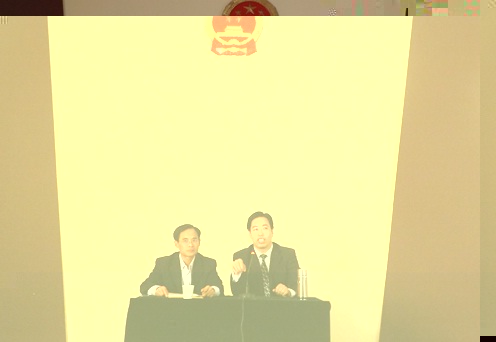 說明:http:/uploadfile/Article/201204/2012041511095836767.jpg