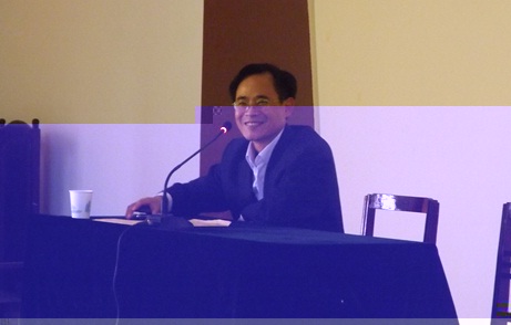 說明:http:/uploadfile/Article/201204/2012041511100771449.jpg