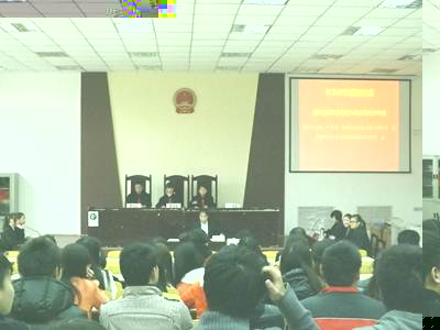 說明:http:/uploadfile/Article/201312/2013120312114710672.jpg