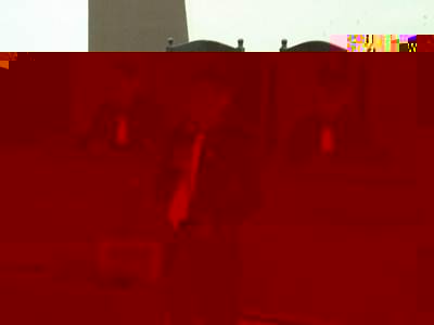說明:http:/uploadfile/Article/201312/2013120312121610179.jpg