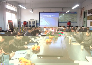 說明:http:/uploadfile/Article/201203/2012033017170249954.jpg