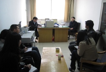 說明:http:/uploadfile/Article/201203/2012033017172459715.jpg
