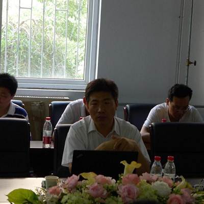 說明:http:/uploadfile/Article/201308/2013081220455236306.jpg
