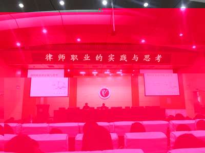 說明:http:/uploadfile/Article/201410/2014103109535448695.jpg