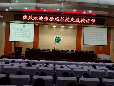 說明:http:/uploadfile/Article/201411/2014111021525853756.jpg