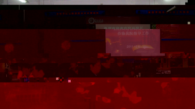 說明:http:/uploadfile/Article/201112/2011120716162687831.jpg