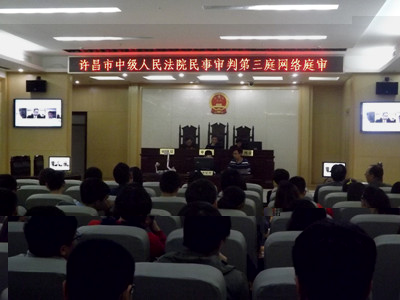 說明:http:/uploadfile/Article/201410/2014101709161859426.jpg