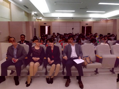 說明:http:/uploadfile/Article/201410/2014101710221855498.jpg