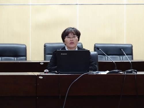 說明:http:/uploadfile/Article/201411/2014110916445934573.jpg