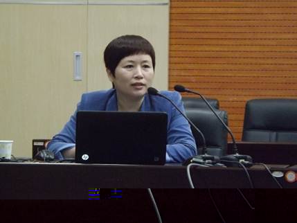 說明:http:/uploadfile/Article/201211/2012110420404767165.jpg