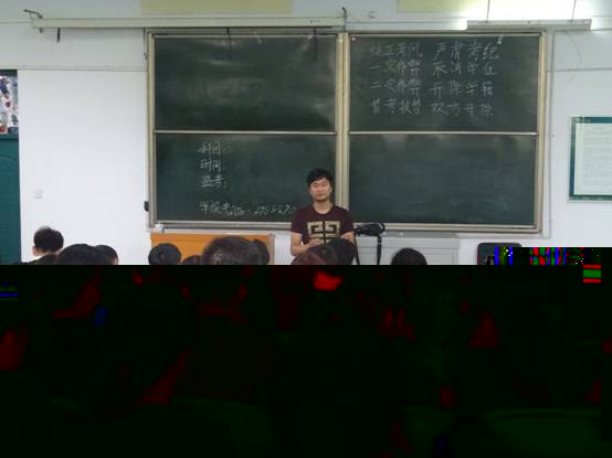 en.jpg